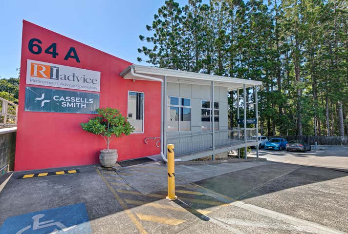 64 Burnett Street Buderim QLD 4556 - Image 10