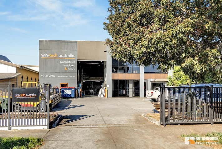 22 Zakwell Court Coolaroo VIC 3048 - Image 4