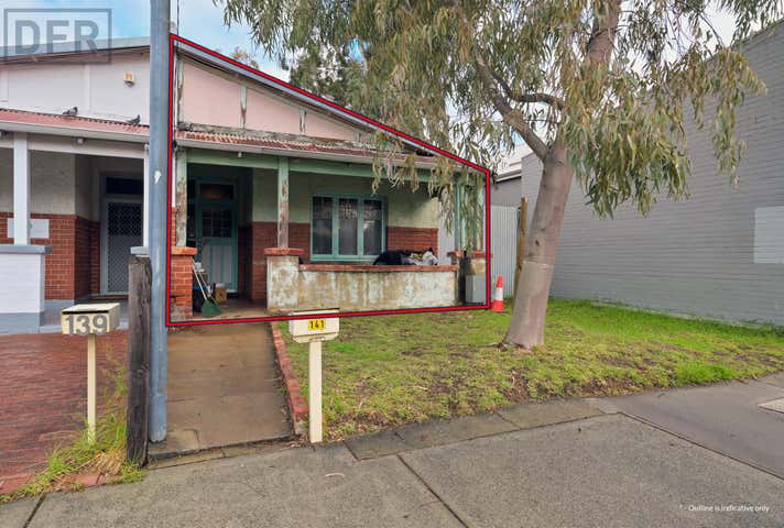 141 Edward Street Perth WA 6000 - Image 5