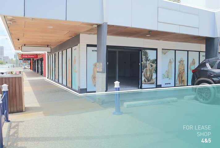 The Cove, 1156 Gold Coast Hwy Palm Beach QLD 4221 - Image 6