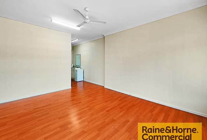 416 Hamilton Road Chermside QLD 4032 - Image 8