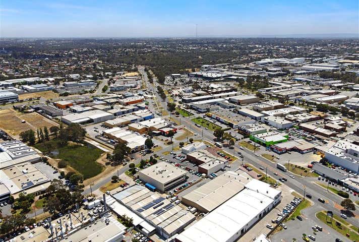 10 & 11/10 Whipple Street Balcatta WA 6021 - Image 22