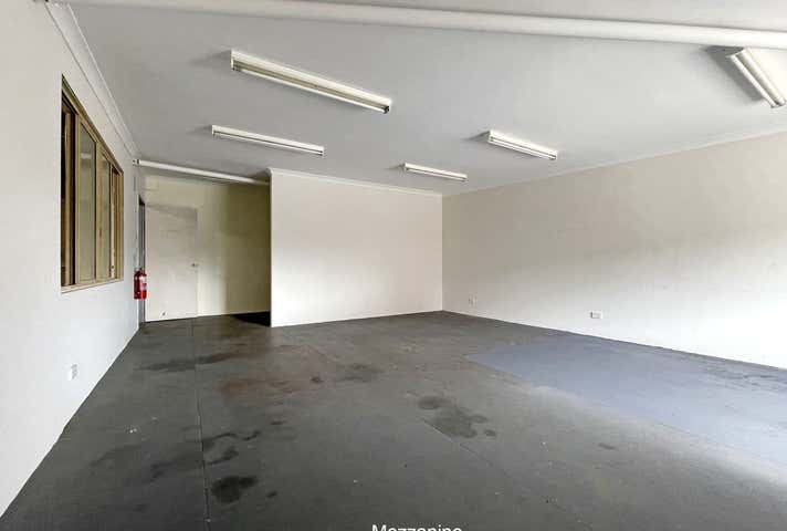 Unit 2, 6 Midas Road Malaga WA 6090 - Image 11