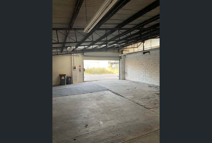 Unit B, 3 Silver Grove Nunawading VIC 3131 - Image 6