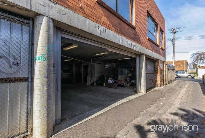 35-37 Melville Road Brunswick West VIC 3055 - Image 3