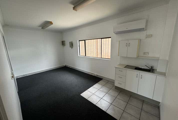 9/61 McLeod Street Cairns City QLD 4870 - Image 5