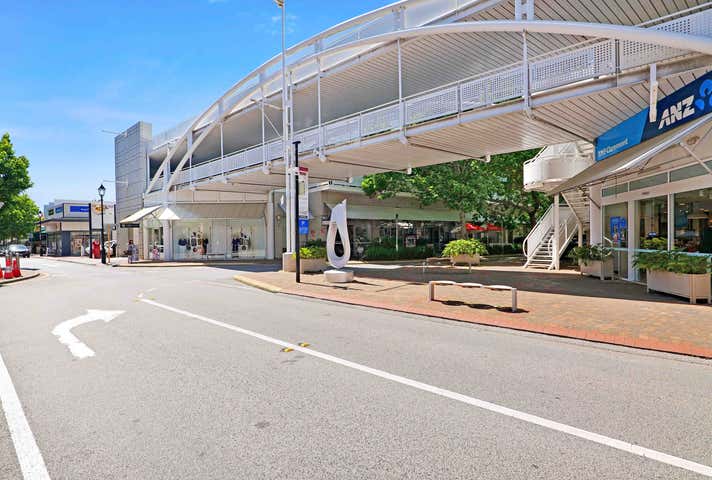 1-26 Avion Way Claremont WA 6010 - Image 11