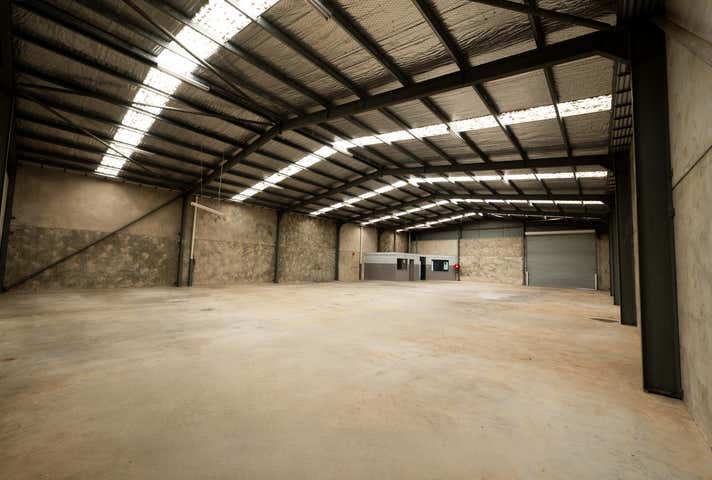 7 William Street Orange NSW 2800 - Image 6