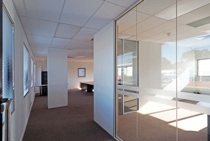 Unit 46, 152 Great Eastern Highway Ascot WA 6104 - Image 3