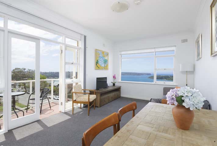3 Moruben Road Mosman NSW 2088 - Image 7