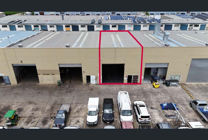 Lot 8 (B 13), 239 Brisbane Road Biggera Waters QLD 4216 - Image 2