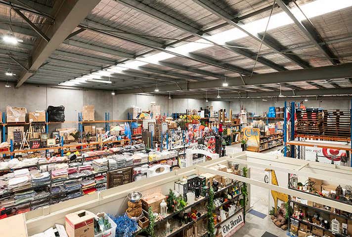 24 Vella Drive Sunshine West VIC 3020 - Image 4