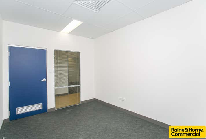 2 Cobbler Place Mirrabooka WA 6061 - Image 11