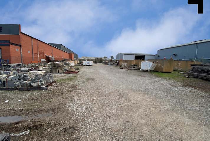 53 & 57 Paulson Road Campbellfield VIC 3061 - Image 12