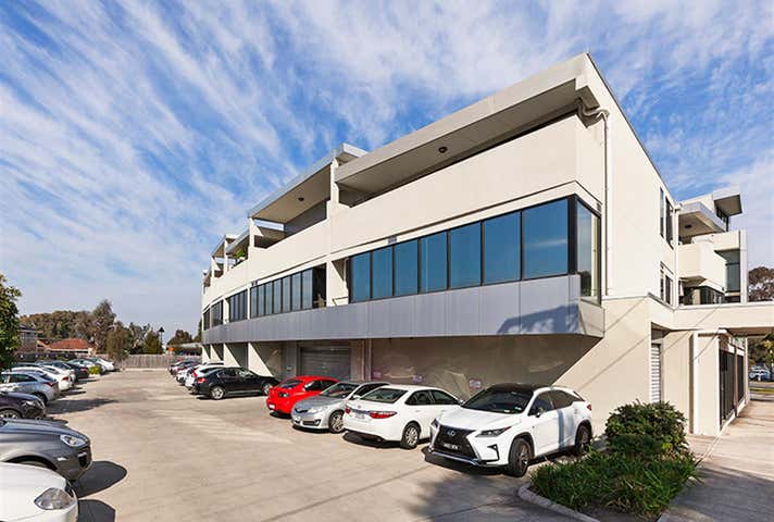 30-32 East Esplanade St Albans VIC 3021 - Image 3