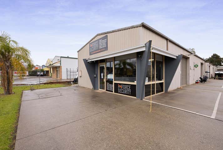 1/9 Sanyo Drive Wodonga VIC 3690 - Image 1