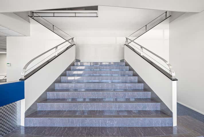 76-82 Buchanan Road Banyo QLD 4014 - Image 12