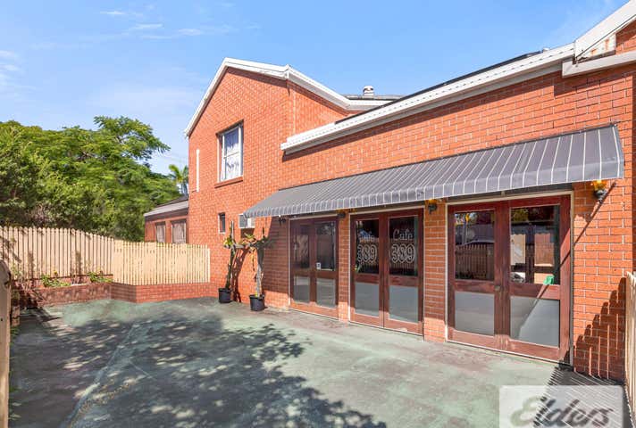 389 Cornwall Street Greenslopes QLD 4120 - Image 5