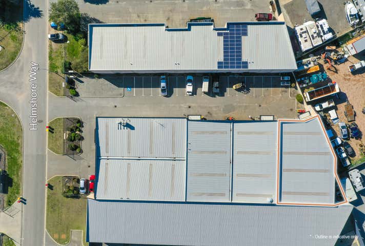 5/12 Helmshore Way Port Kennedy WA 6172 - Image 13