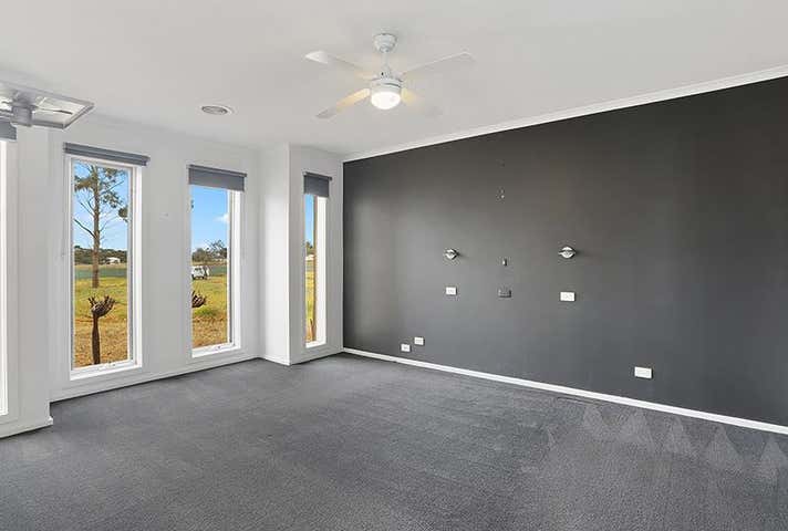 345-365 Barwon Heads Road Charlemont VIC 3217 - Image 13