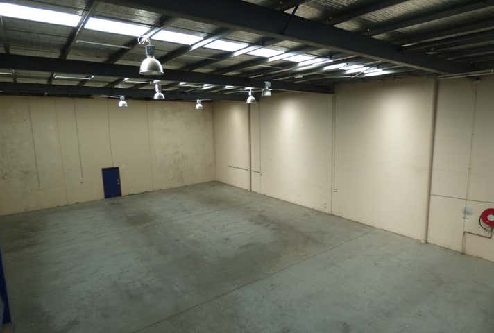 20 Duffy Street Burwood VIC 3125 - Image 5