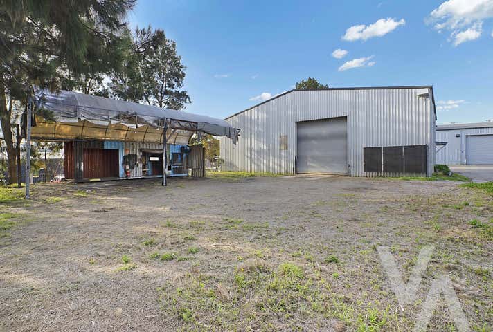 11 Aruma Place Cardiff NSW 2285 - Image 2