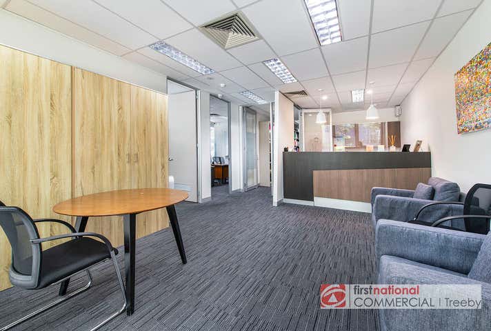 1/45-51 Ringwood Street Ringwood VIC 3134 - Image 4