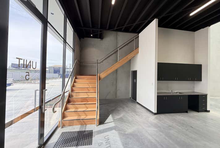 Unit 5, Lot 2021  McLean Street Beverley SA 5009 - Image 7