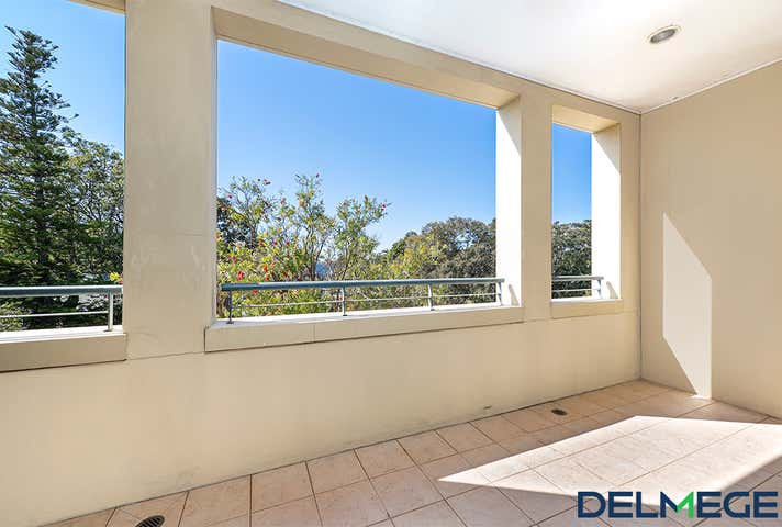 2A/2C Bungan Street Mona Vale NSW 2103 - Image 2