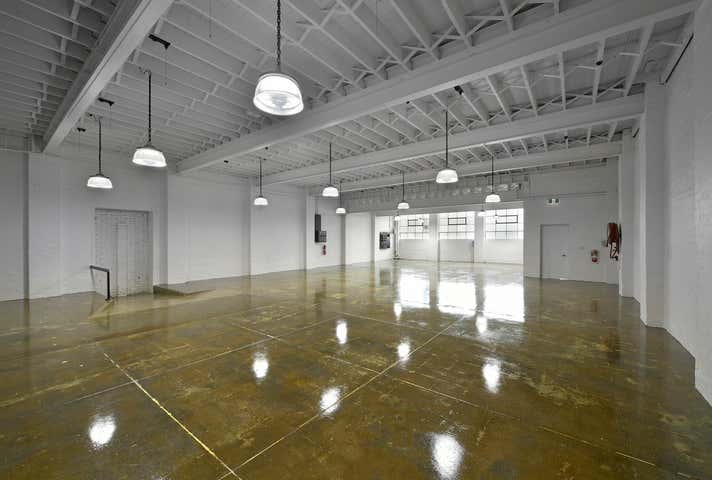 25 Butler Street Richmond VIC 3121 - Image 6