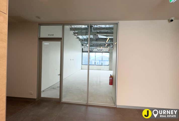 Craigieburn VIC 3064 - Image 7