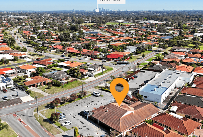 84-86 Vellgrove Avenue Parkwood WA 6147 - Image 5