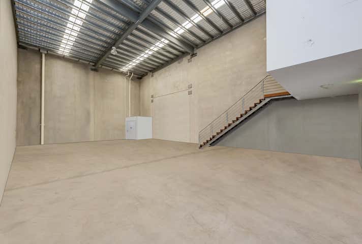 26/585 Ingham Road Mount St John QLD 4818 - Image 4