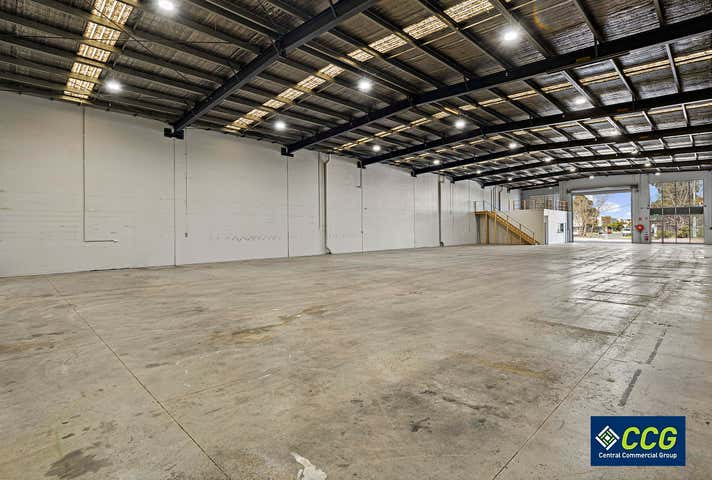 86  North View Drive Sunshine West VIC 3020 - Image 5