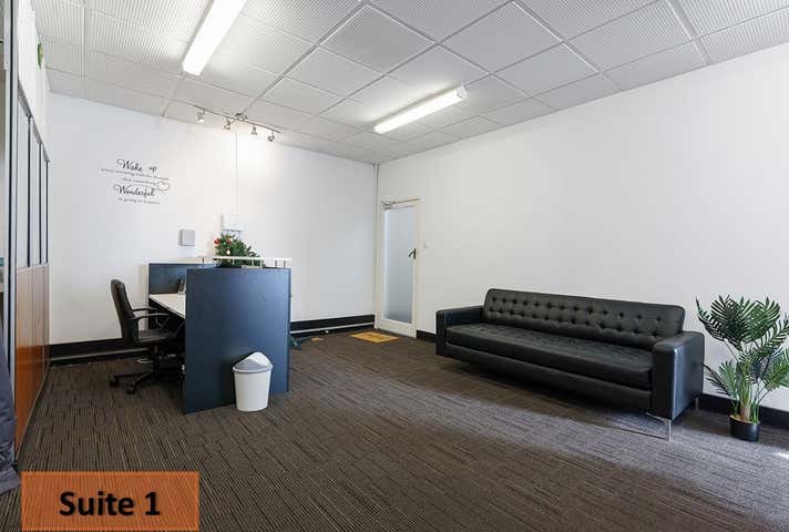 Unit 1, 439-441 Albany Highway Victoria Park WA 6100 - Image 6