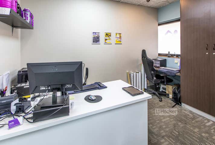 4 + 6, 8 Gregory Terrace Alice Springs NT 0870 - Image 13