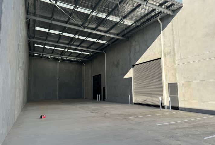 U1, 68 - 78 Forsyth Street O'Connor WA 6163 - Image 17