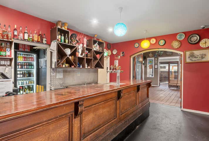 77-79 Little Malop Street Geelong VIC 3220 - Image 11