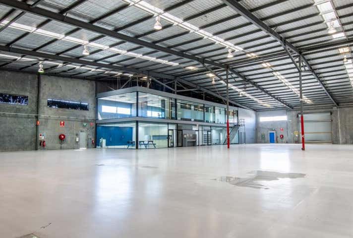 32 & 34 Denninup Way Malaga WA 6090 - Image 9