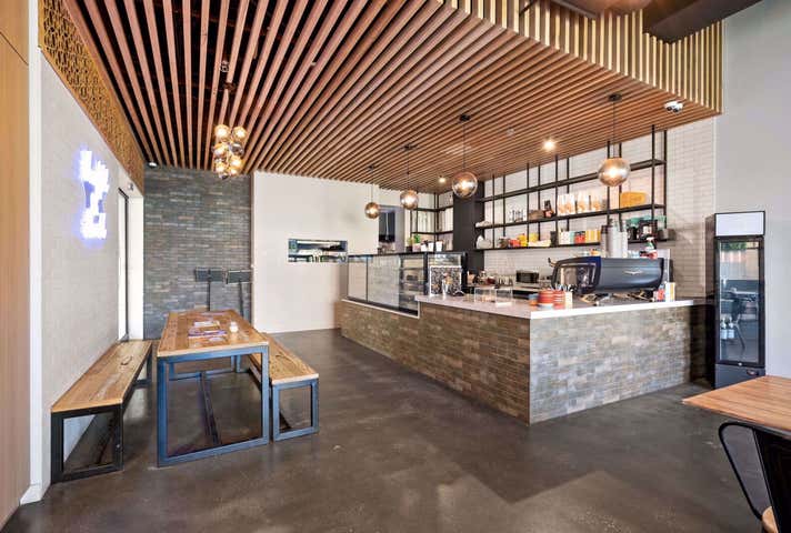 1 Malop Street Geelong VIC 3220 - Image 6