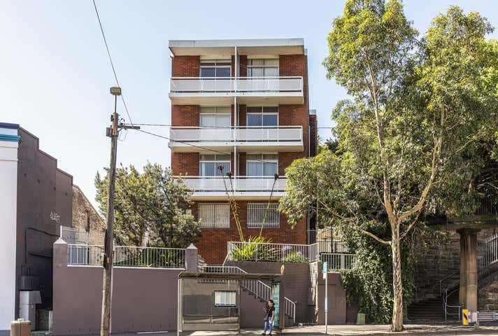 28-30 Parramatta Road Forest Lodge NSW 2037 - Image 5