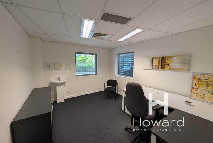 216 Ashmore Road Benowa QLD 4217 - Image 7