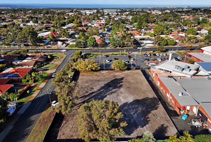 573 Walter Road East Morley WA 6062 - Image 8