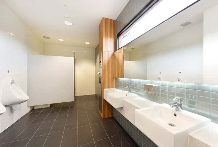 Part Level 3, 340 Bell Street Preston VIC 3072 - Image 3