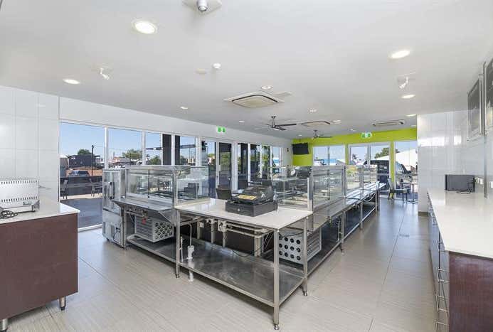 4/396 Stuart Highway Winnellie NT 0820 - Image 5