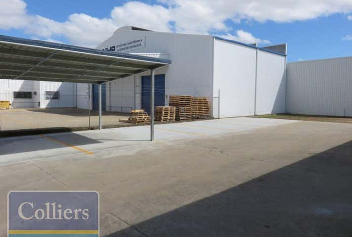 1 Leyland Street Garbutt QLD 4814 - Image 7