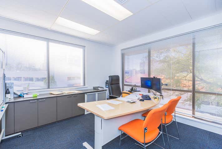 13/9 Bowman Street South Perth WA 6151 - Image 12