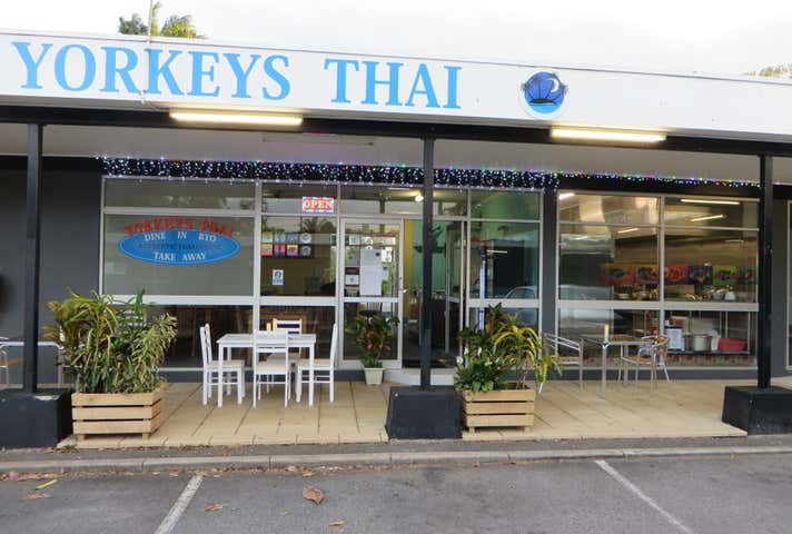 3/471-475 Varley Street Yorkeys Knob QLD 4878 - Image 5