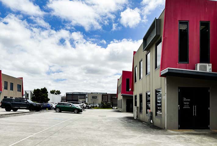 2/43 Simcock Street Somerville VIC 3912 - Image 16