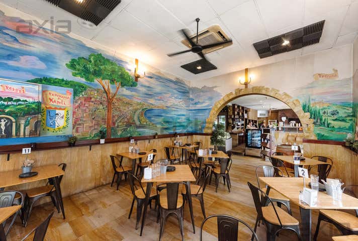 217 South Terrace South Fremantle WA 6162 - Image 13